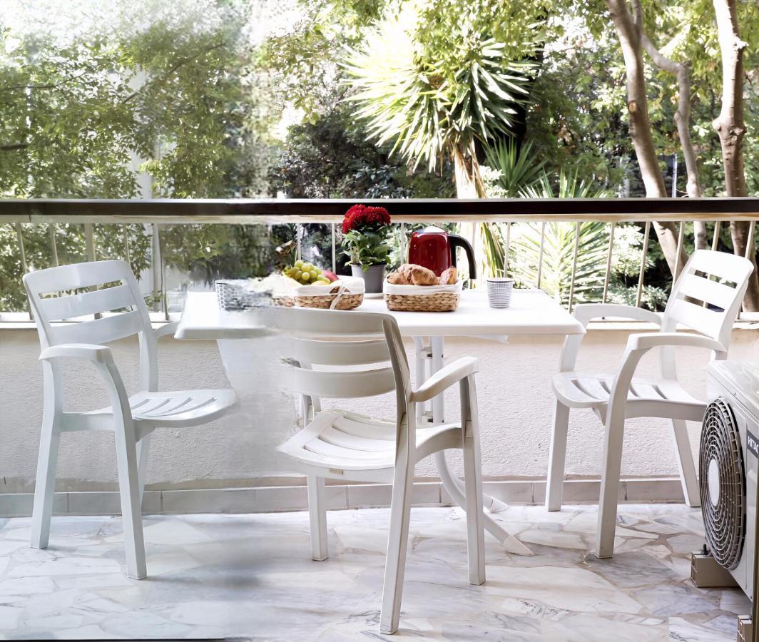 Cannes Cinema Festival Apartment: Netflix, IPTV & Free Parking Exterior photo